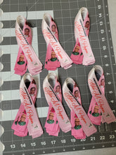 Memorial Ribbons